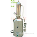 SLT-5L/H Electric Tower-type Water Distillation Appratus